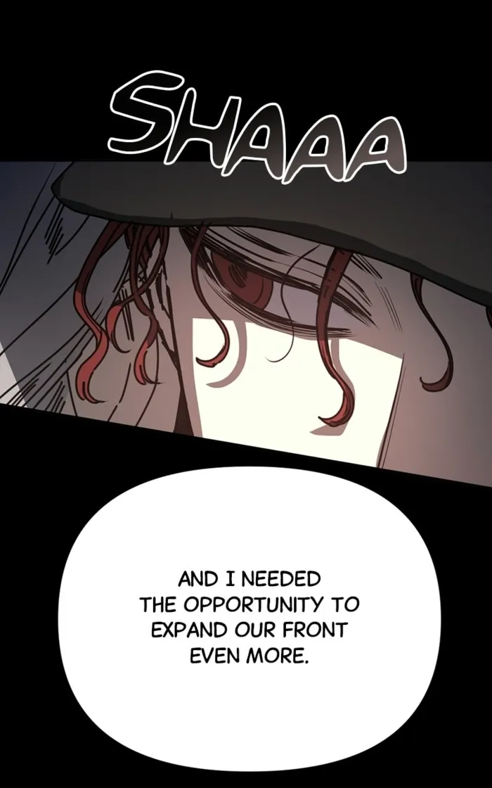 Miro in Memory Chapter 53 — Page 63