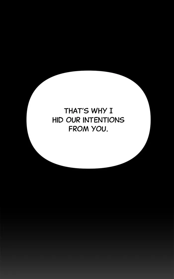 Miro in Memory Chapter 53 — Page 64