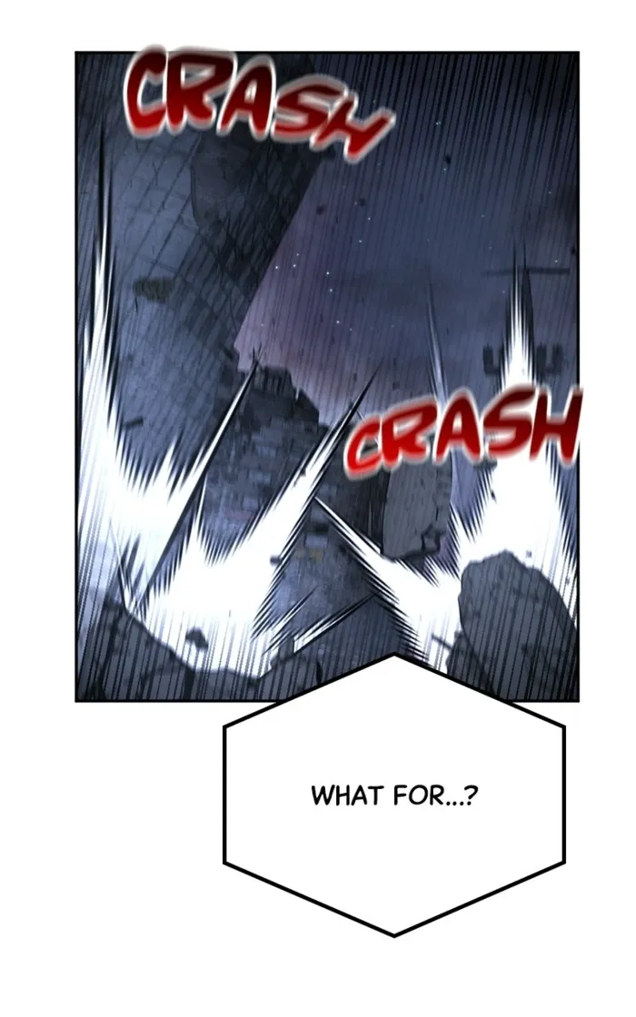 Miro in Memory Chapter 53 — Page 66