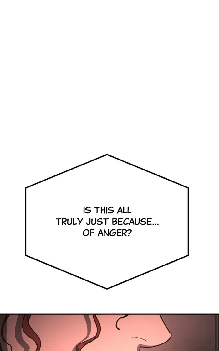 Miro in Memory Chapter 53 — Page 67