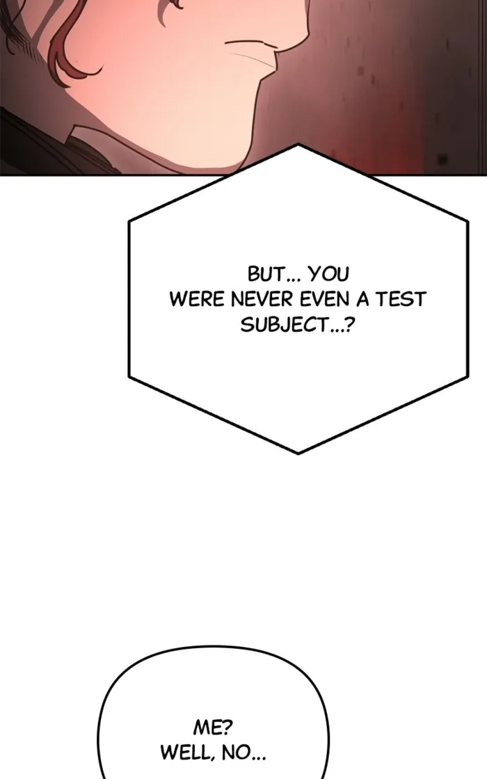 Miro in Memory Chapter 53 — Page 68