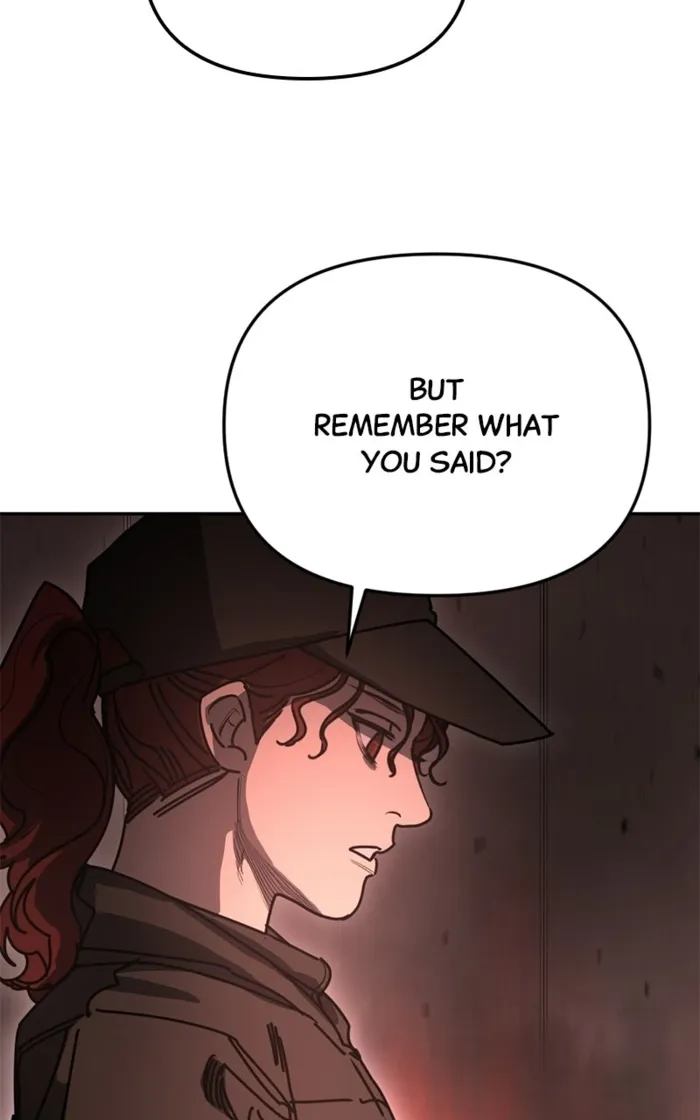 Miro in Memory Chapter 53 — Page 69