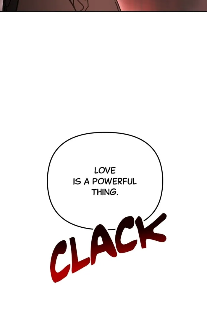 Miro in Memory Chapter 53 — Page 70