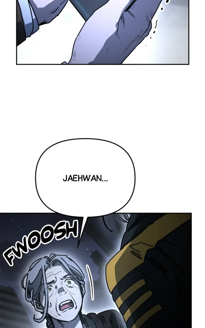 Miro in Memory Chapter 53 — Page 72