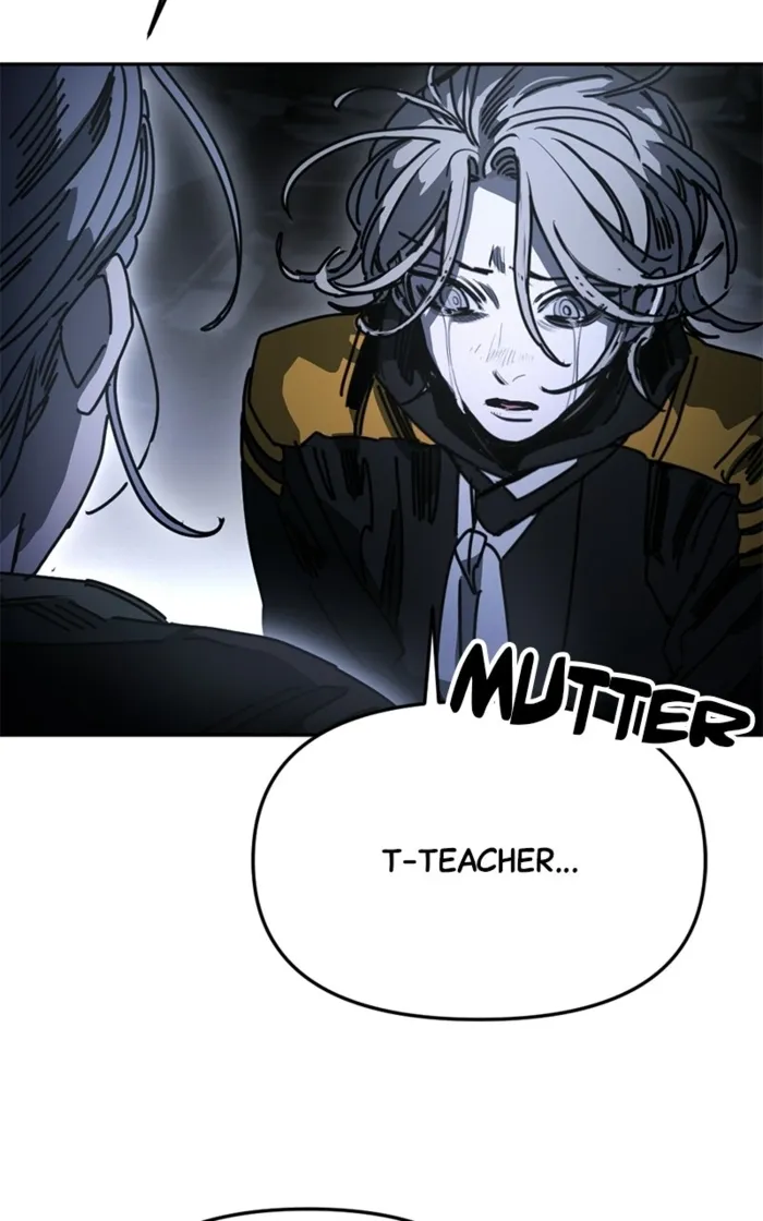 Miro in Memory Chapter 53 — Page 74