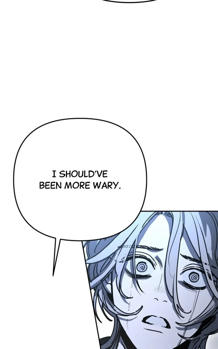 Miro in Memory Chapter 53 — Page 78