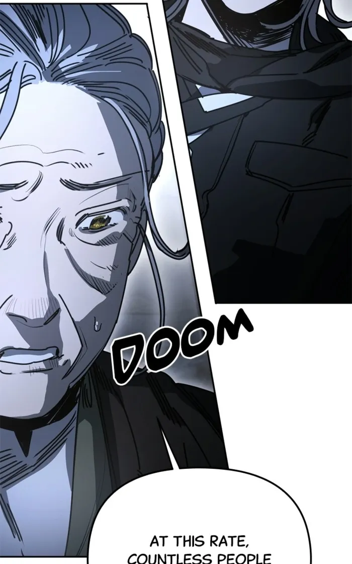Miro in Memory Chapter 53 — Page 79