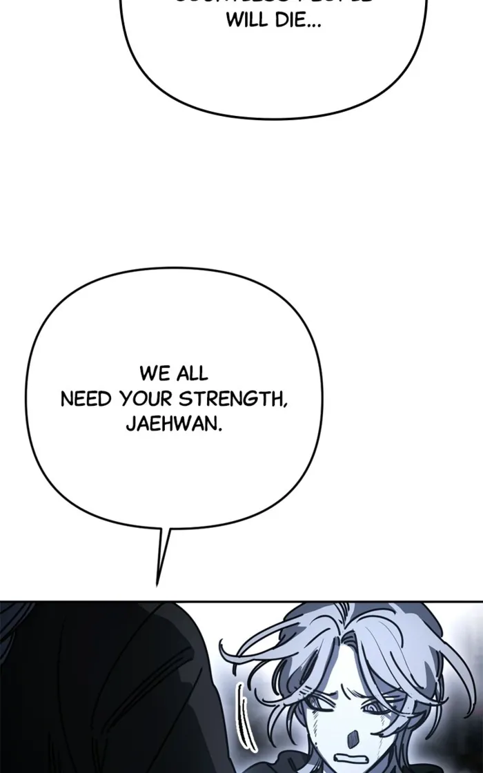 Miro in Memory Chapter 53 — Page 80