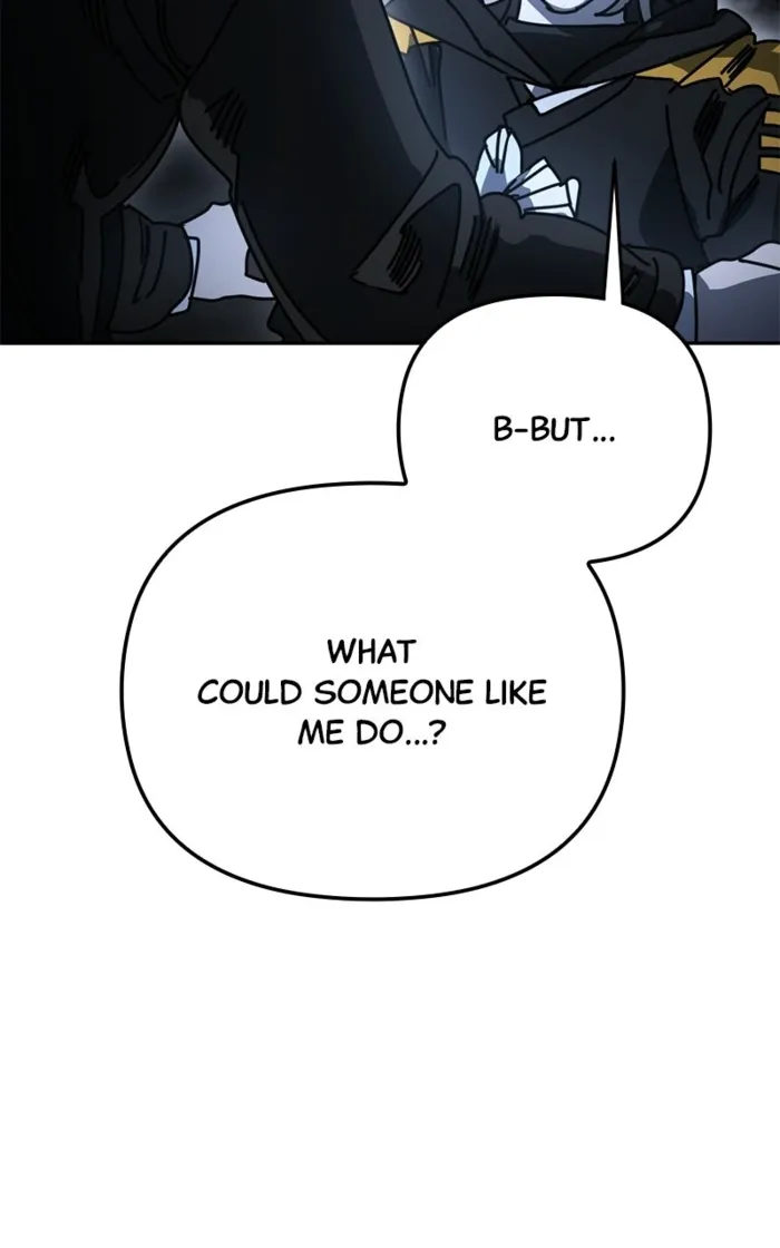 Miro in Memory Chapter 53 — Page 81