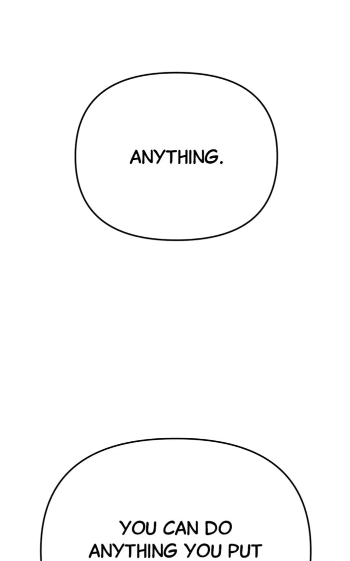 Miro in Memory Chapter 53 — Page 82