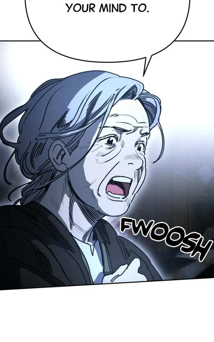 Miro in Memory Chapter 53 — Page 83