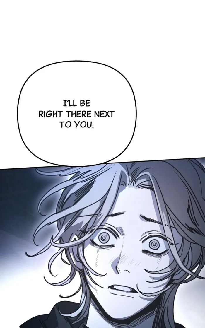 Miro in Memory Chapter 53 — Page 84