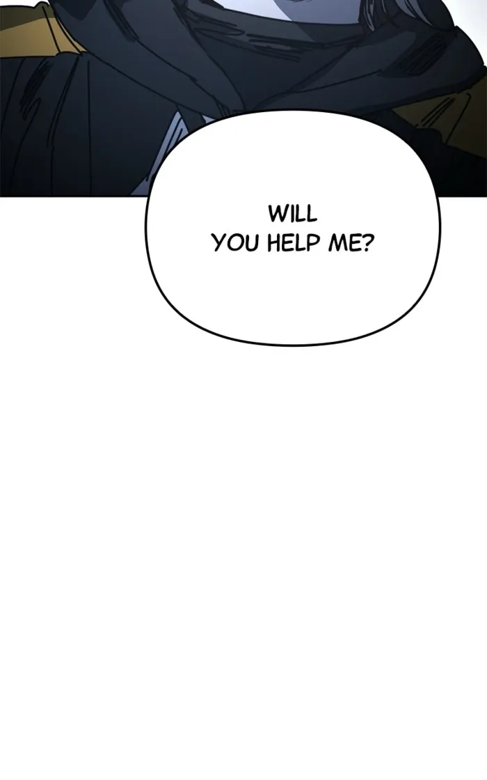 Miro in Memory Chapter 53 — Page 85