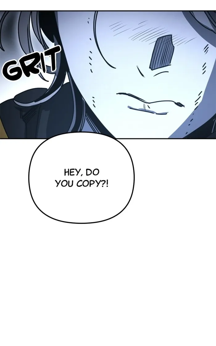 Miro in Memory Chapter 53 — Page 86