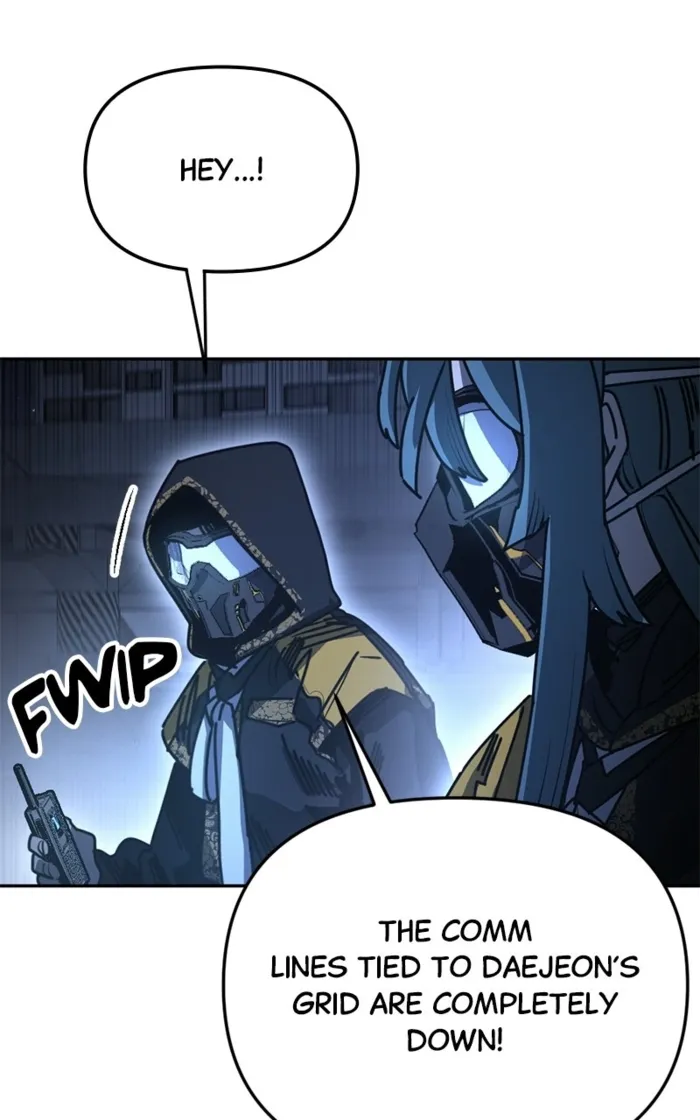 Miro in Memory Chapter 53 — Page 87