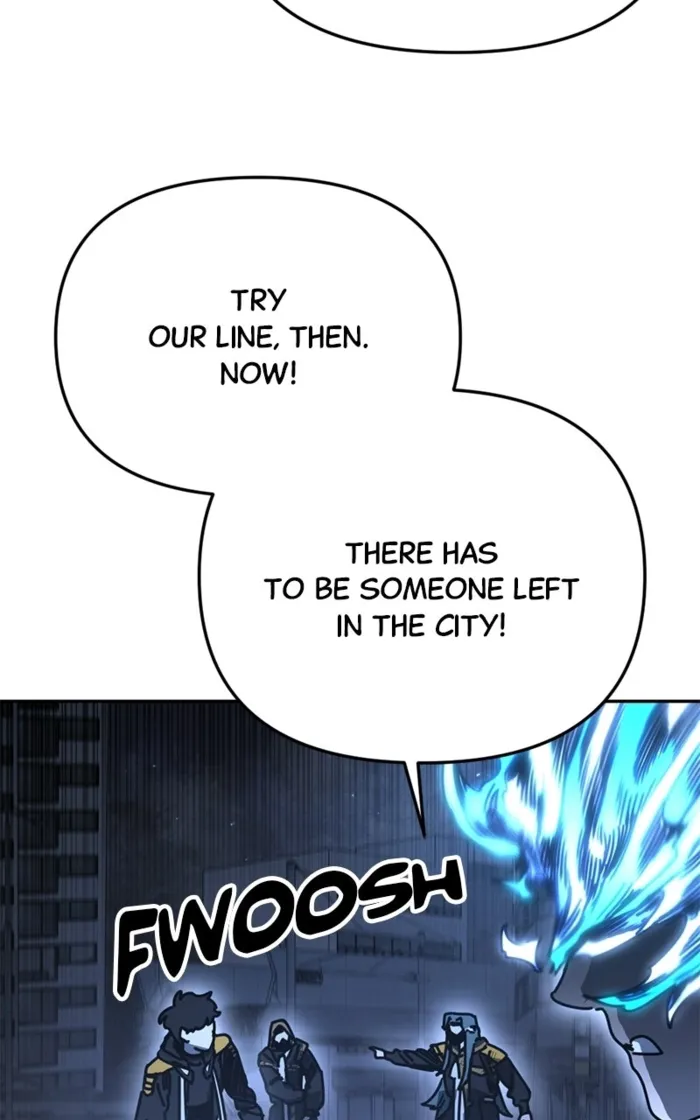 Miro in Memory Chapter 53 — Page 88