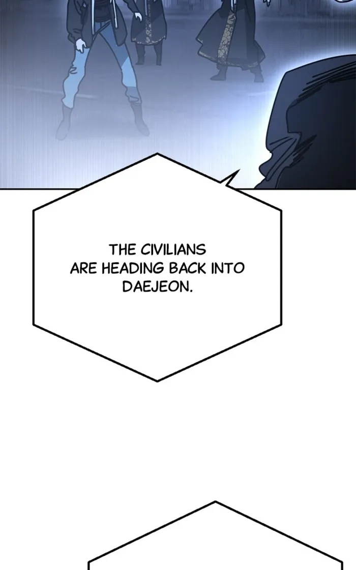 Miro in Memory Chapter 53 — Page 89