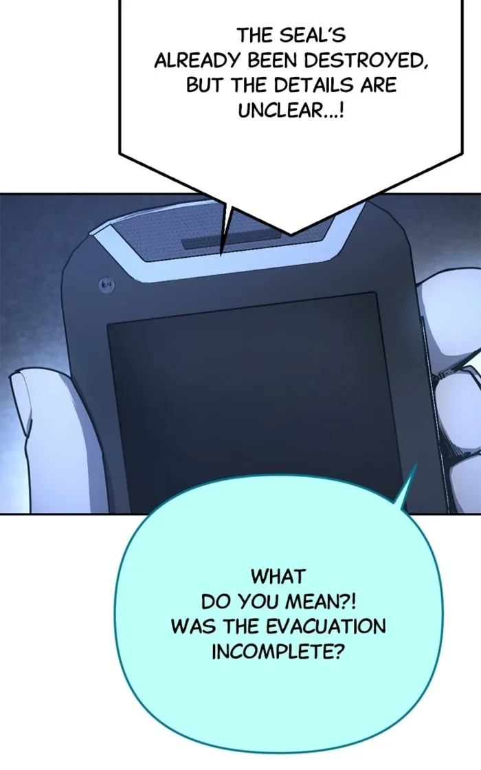 Miro in Memory Chapter 53 — Page 90