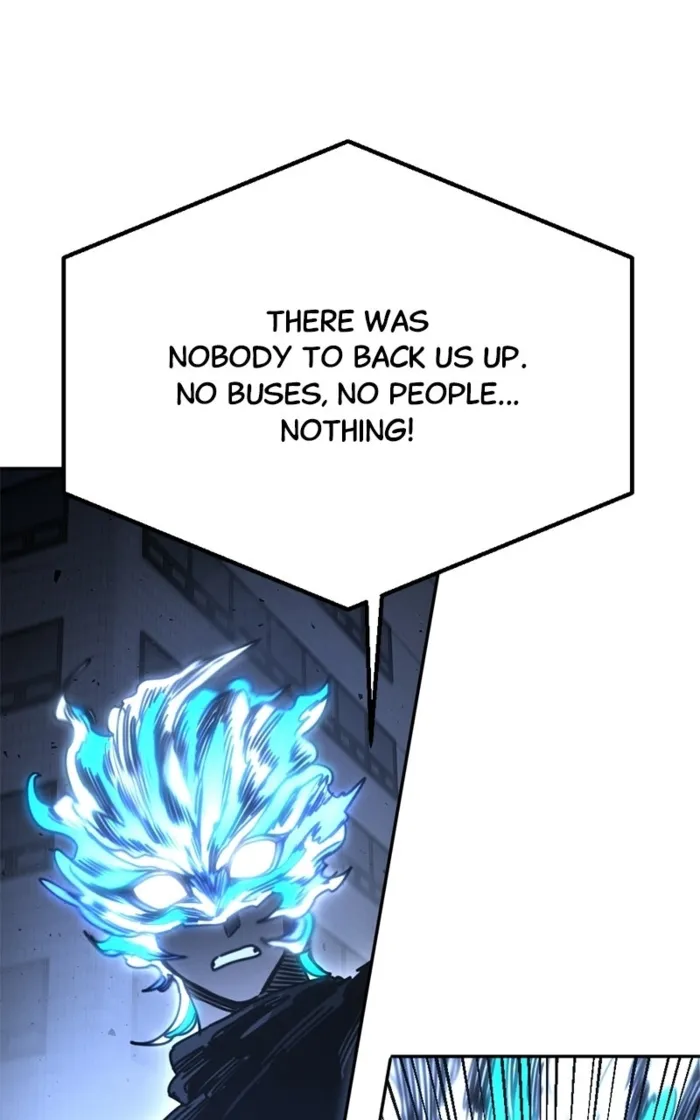 Miro in Memory Chapter 53 — Page 91