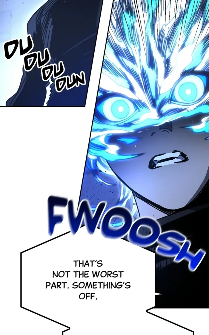 Miro in Memory Chapter 53 — Page 92