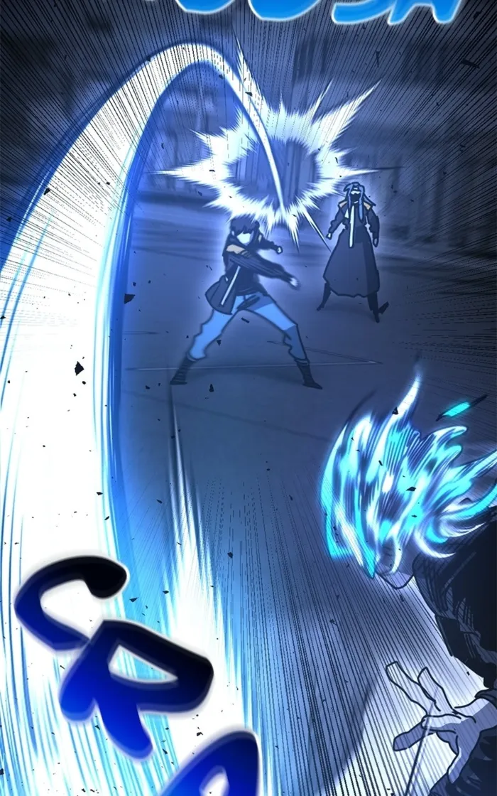 Miro in Memory Chapter 53 — Page 94
