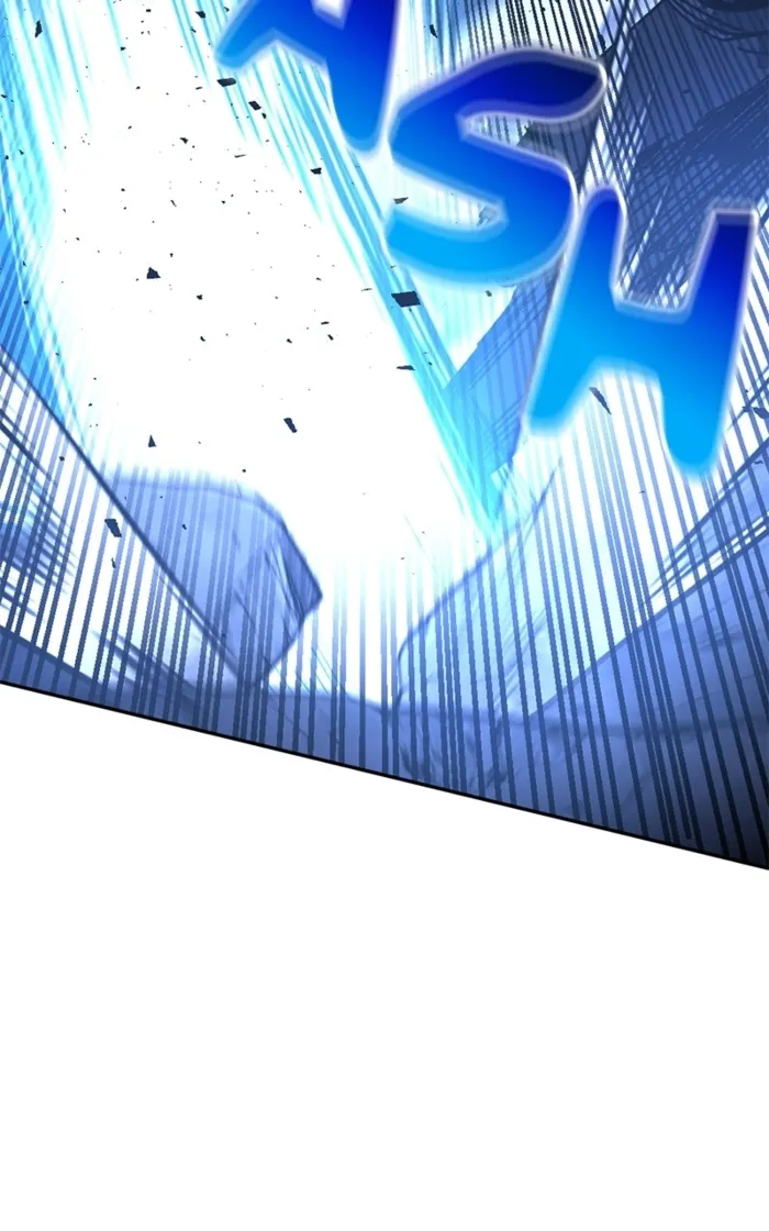 Miro in Memory Chapter 53 — Page 95