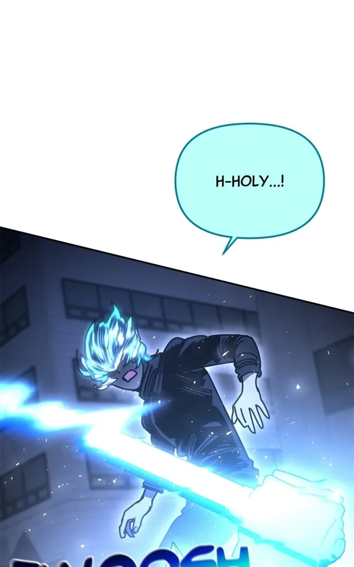 Miro in Memory Chapter 53 — Page 96