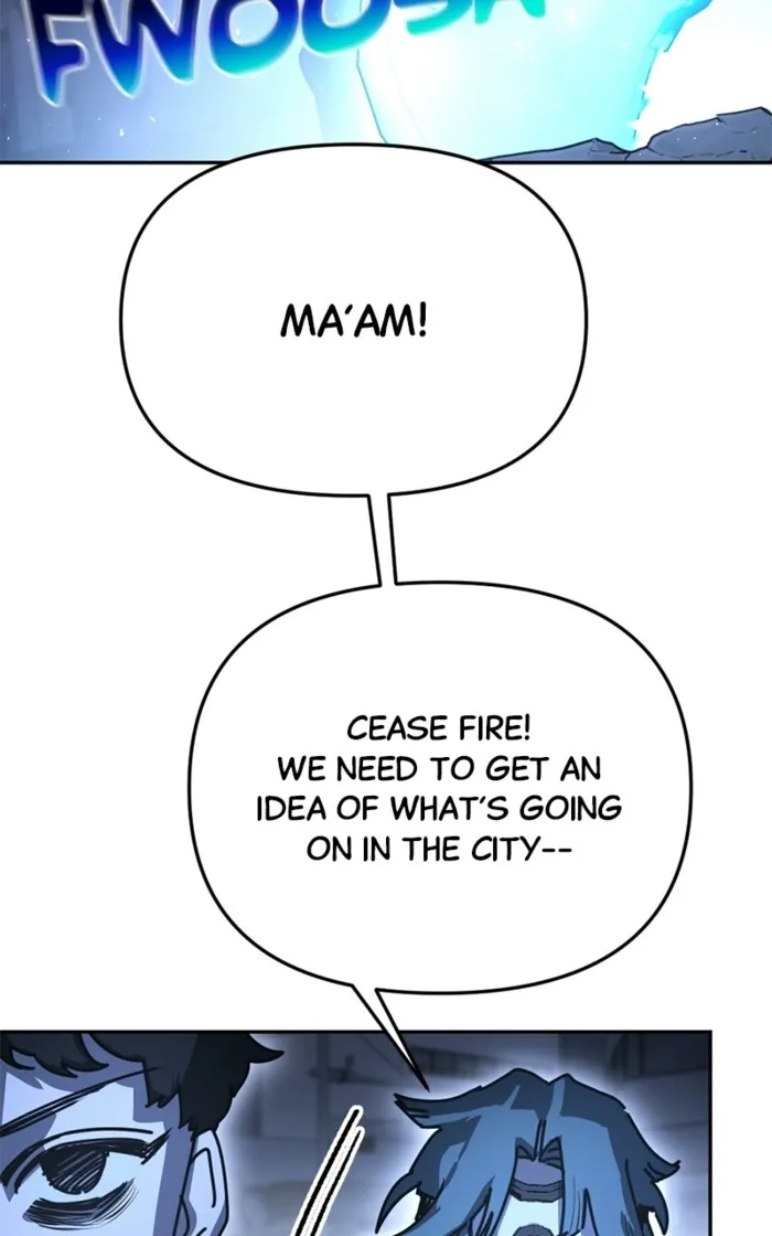 Miro in Memory Chapter 53 — Page 97