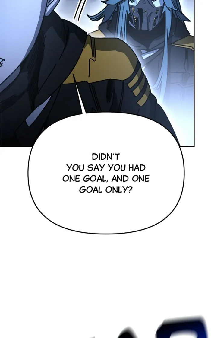 Miro in Memory Chapter 53 — Page 98