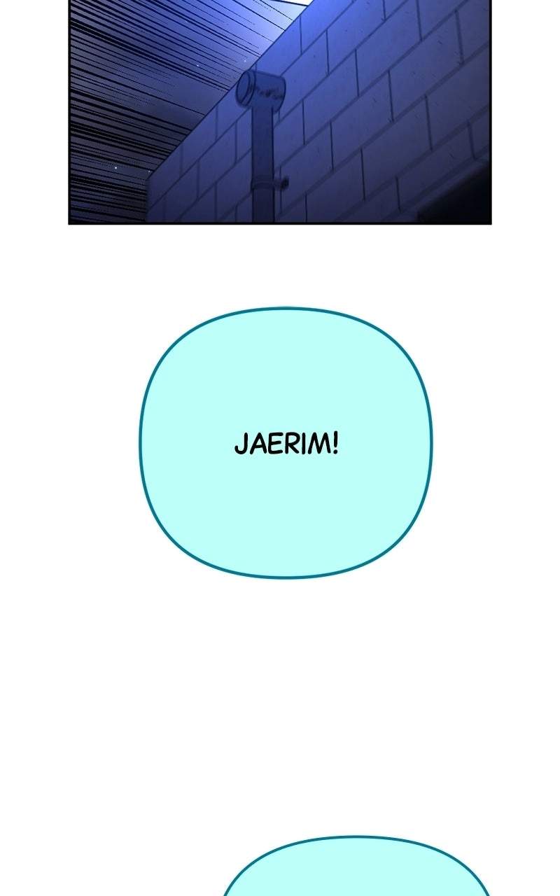 Miro in Memory Chapter 54 — Page 2