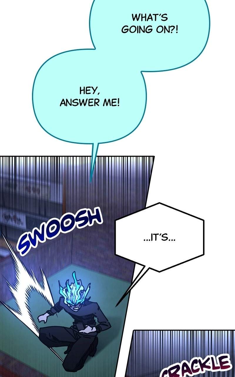 Miro in Memory Chapter 54 — Page 3