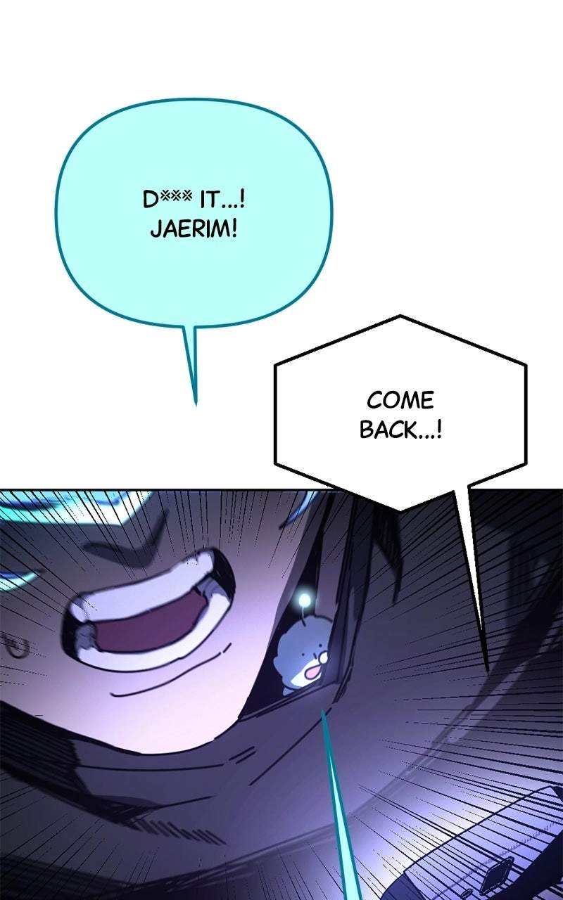 Miro in Memory Chapter 54 — Page 5