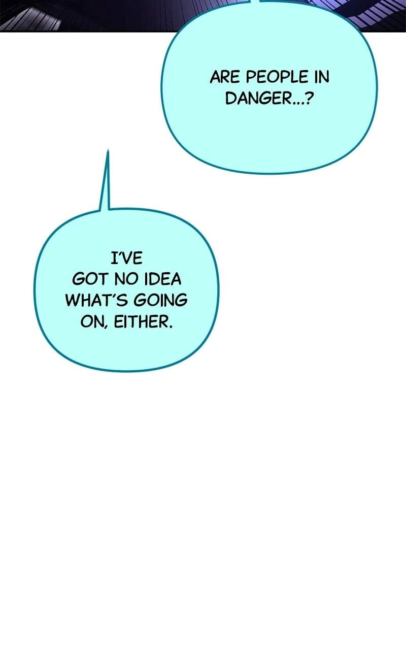Miro in Memory Chapter 54 — Page 6