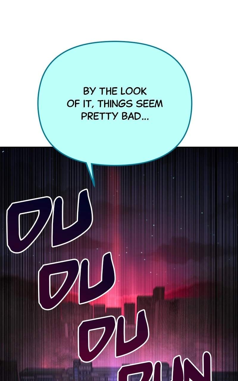 Miro in Memory Chapter 54 — Page 7