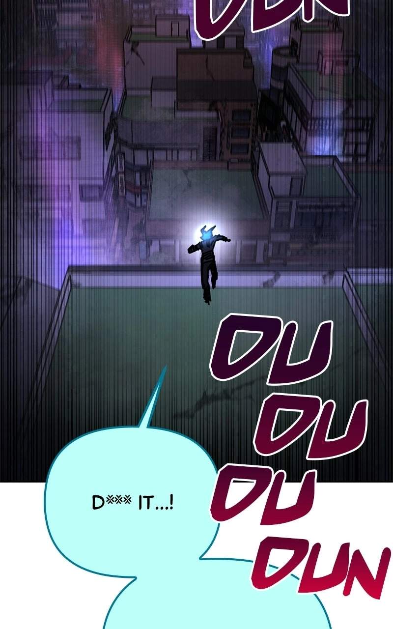 Miro in Memory Chapter 54 — Page 8