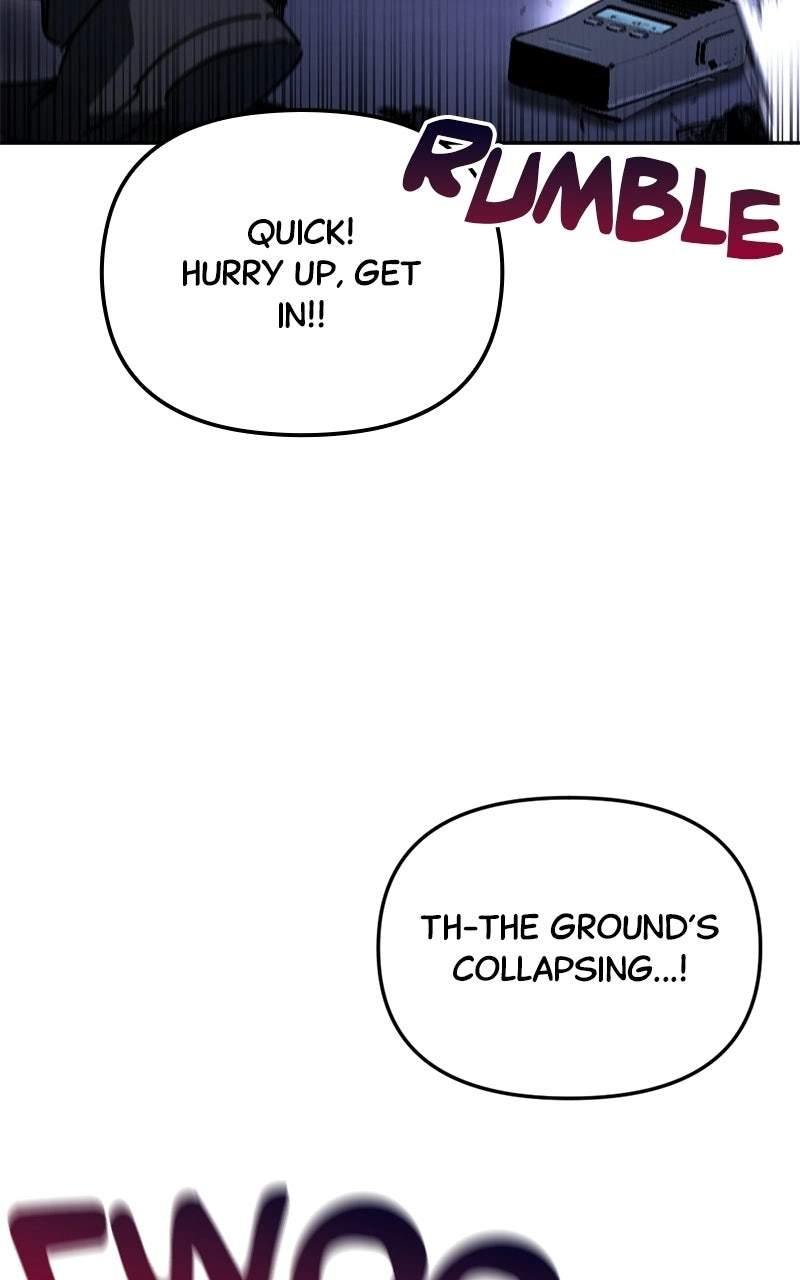Miro in Memory Chapter 54 — Page 10