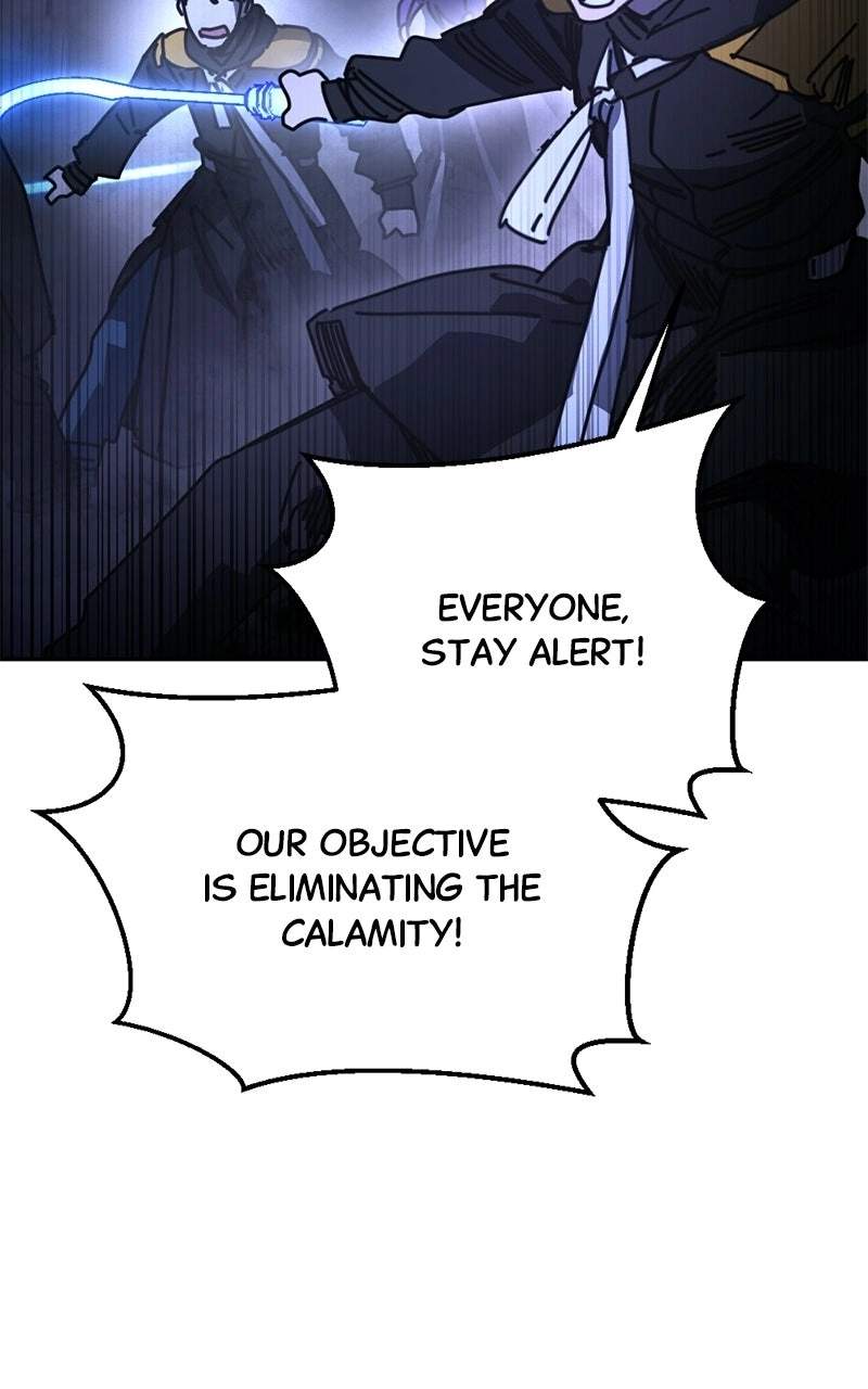 Miro in Memory Chapter 54 — Page 100