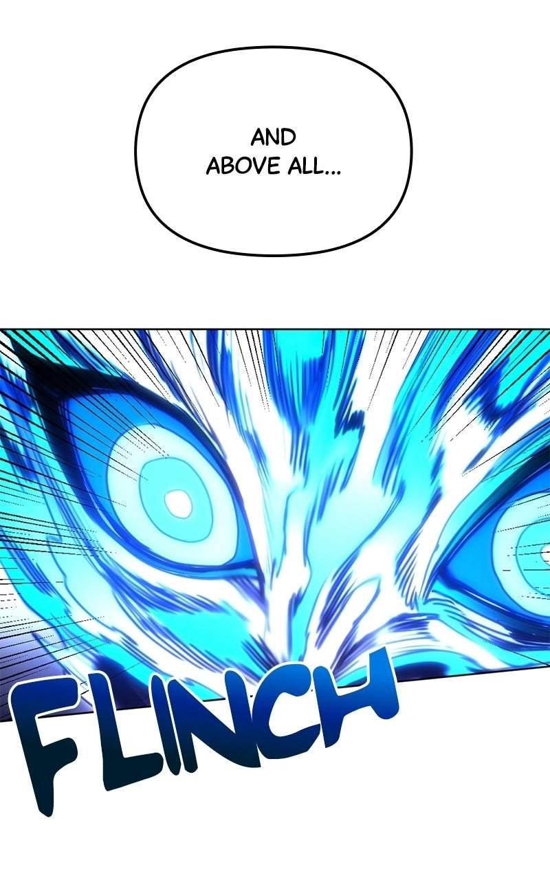 Miro in Memory Chapter 54 — Page 101
