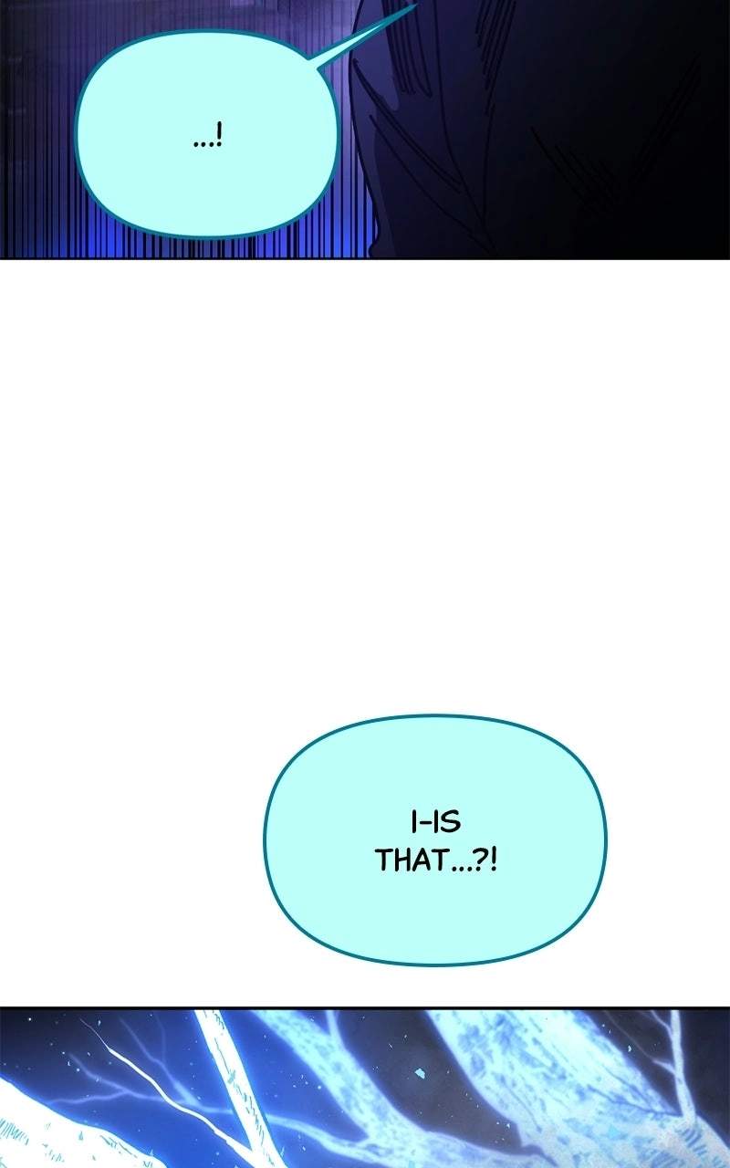 Miro in Memory Chapter 54 — Page 103