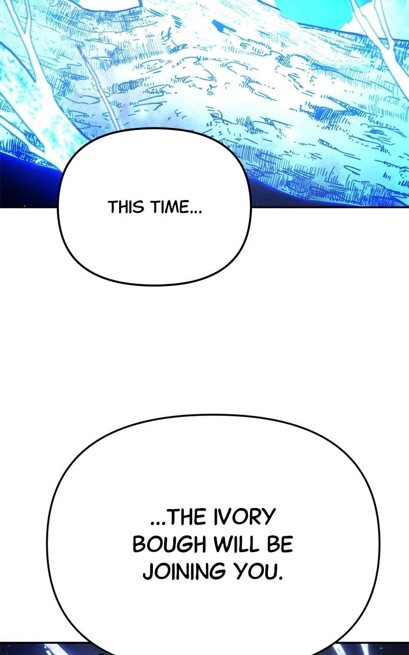 Miro in Memory Chapter 54 — Page 106