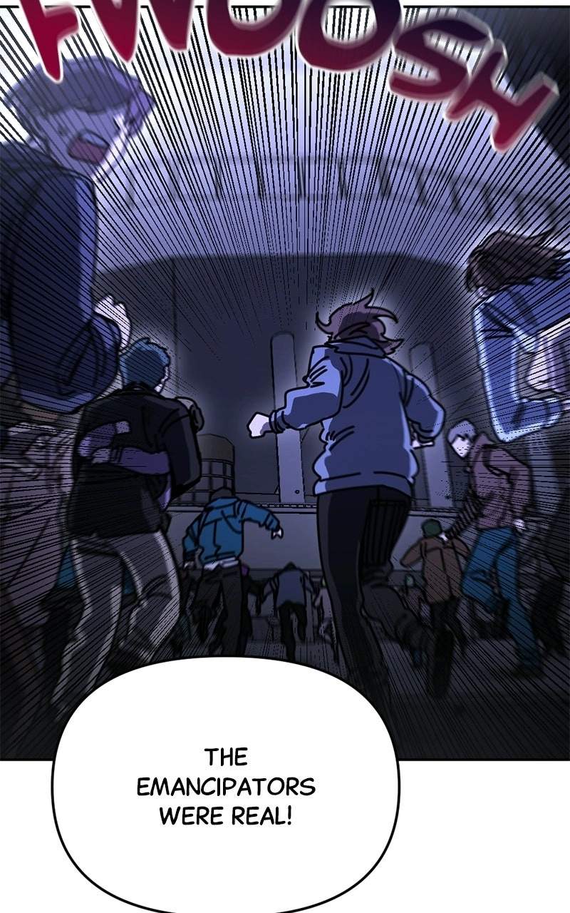 Miro in Memory Chapter 54 — Page 11