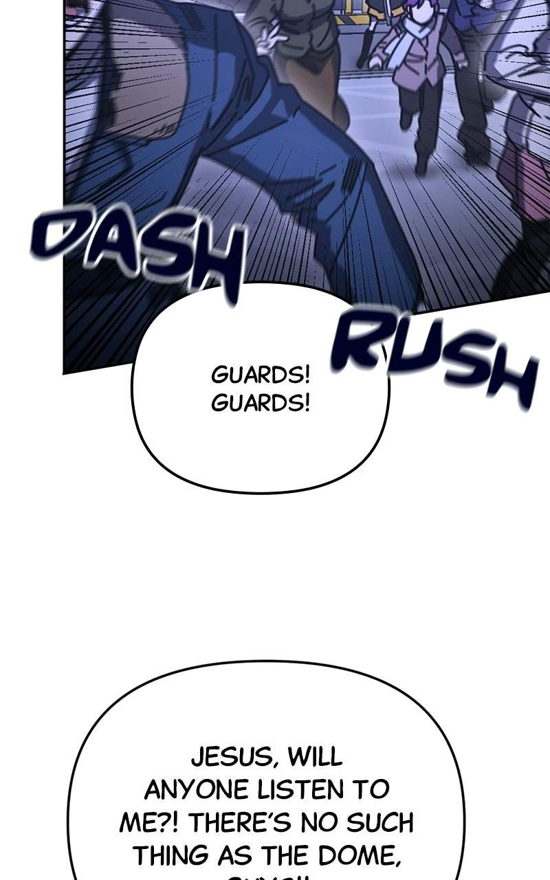 Miro in Memory Chapter 54 — Page 13
