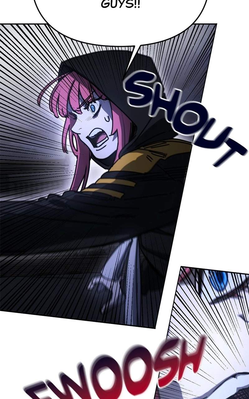 Miro in Memory Chapter 54 — Page 14