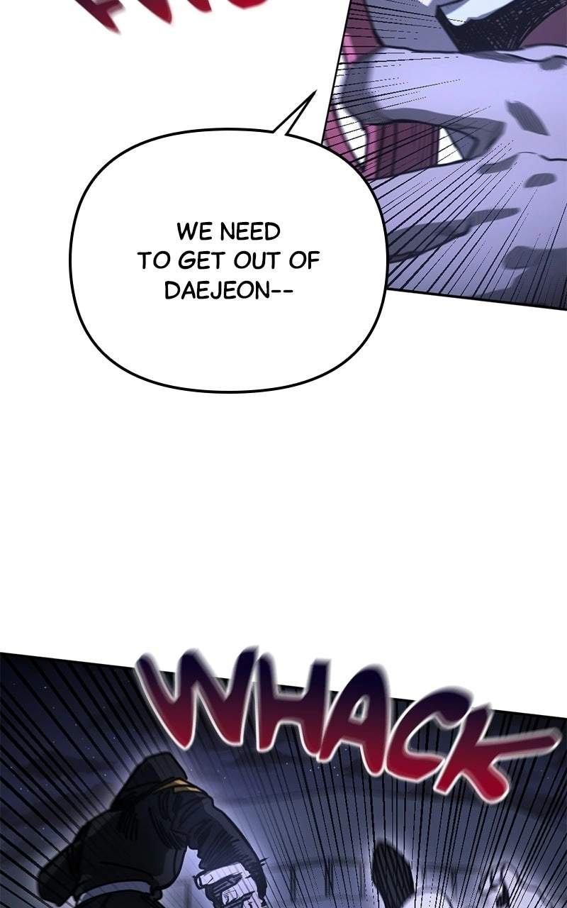 Miro in Memory Chapter 54 — Page 15