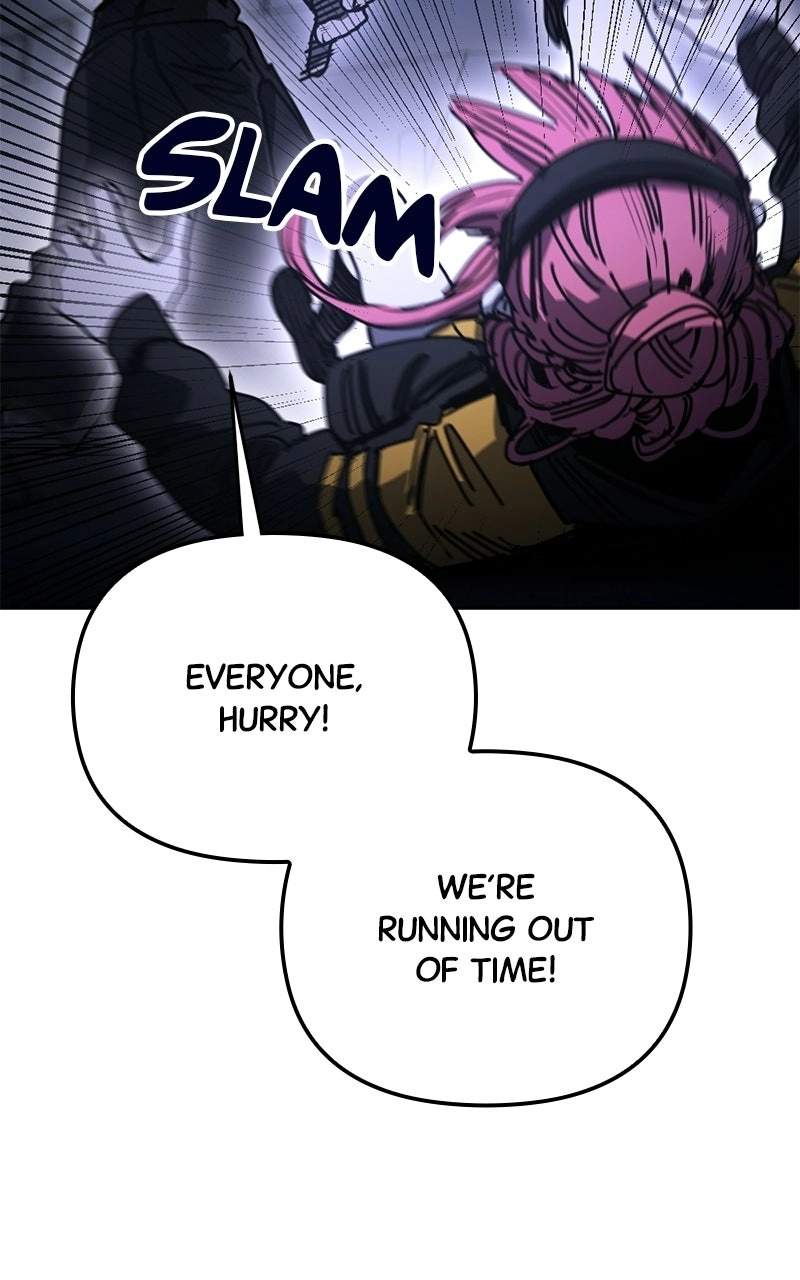 Miro in Memory Chapter 54 — Page 16