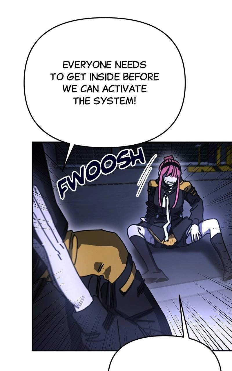 Miro in Memory Chapter 54 — Page 17
