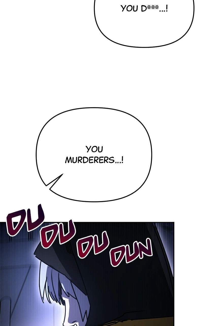 Miro in Memory Chapter 54 — Page 18