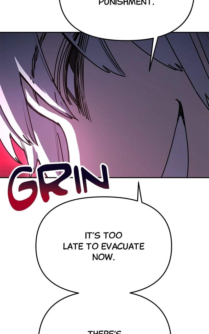 Miro in Memory Chapter 54 — Page 20