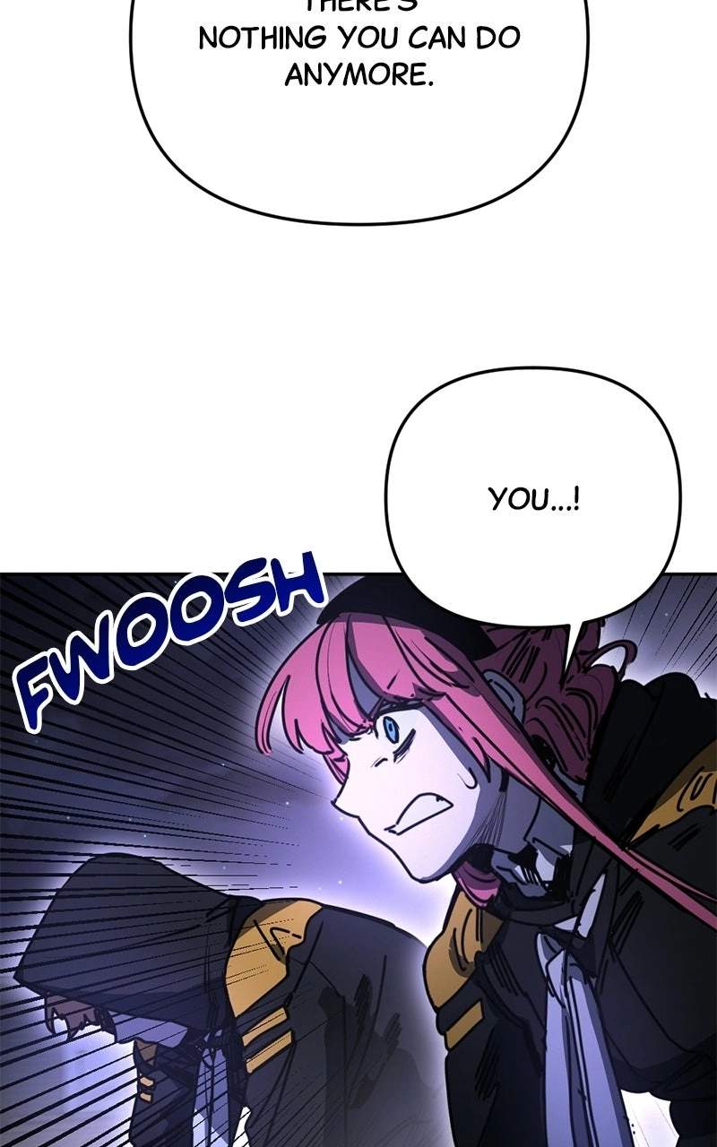 Miro in Memory Chapter 54 — Page 21
