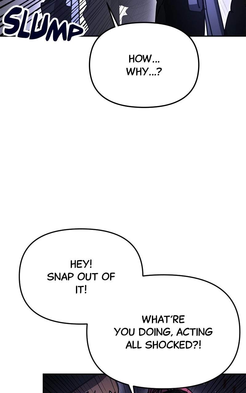 Miro in Memory Chapter 54 — Page 22